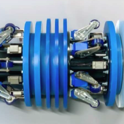 Wheel Supported Pig.png